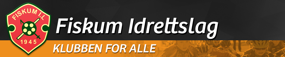 Fiskum IL